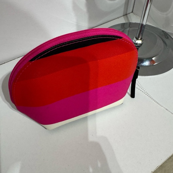 Sold - Picture 2 of 3